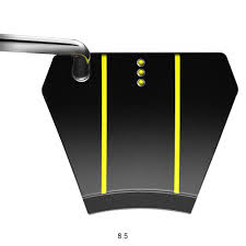 Scotty Cameron Phantom x 8.5 Putter