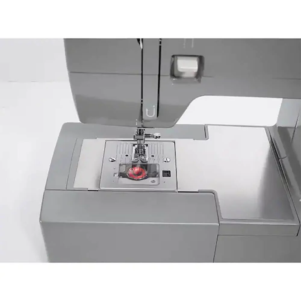 Restored Singer 64SFR 64S Heavy Duty Sewing Machine - (Refurbished)