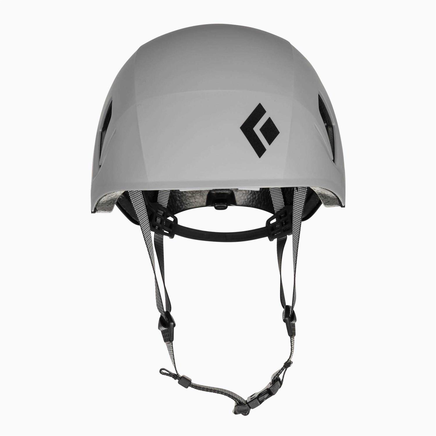 Black Diamond Capitan Helmet - Sports Supplies Online Store