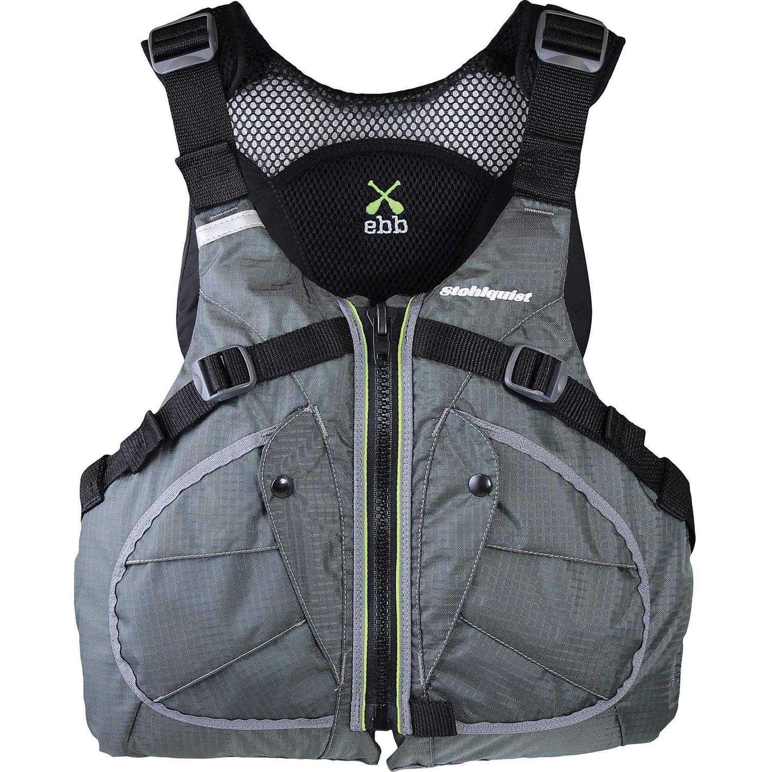 Stohlquist Ebb PFD - Sports Supplies Online Store