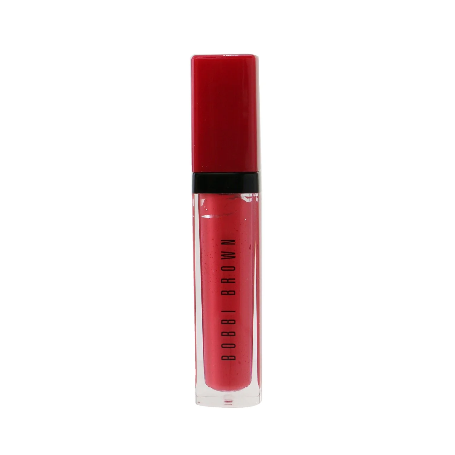 Bobbi Brown Crushed Liquid Lip - # Cool Beets 6ml/0.2oz