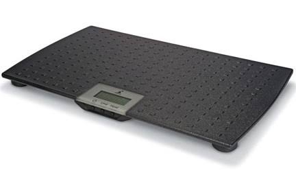 Redmon Precision Small Pet Digital Scale