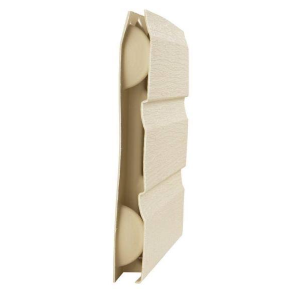 Rubbermaid Small Vertical Shed