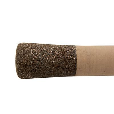 G. Loomis E6X Jig u0026 Worm Casting Rod