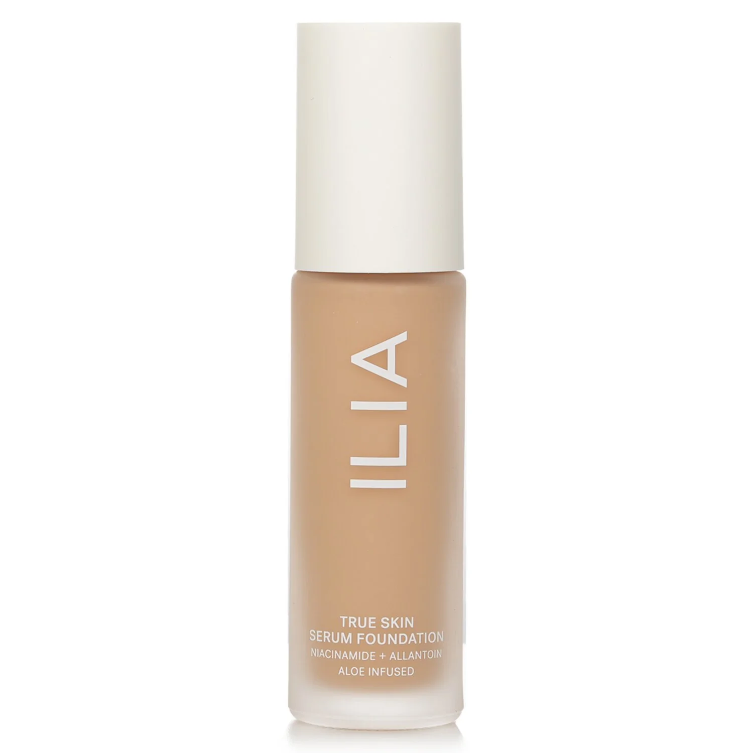 ILIA True Skin Serum Foundation - # SF3.5 Corsica 30ml/1oz