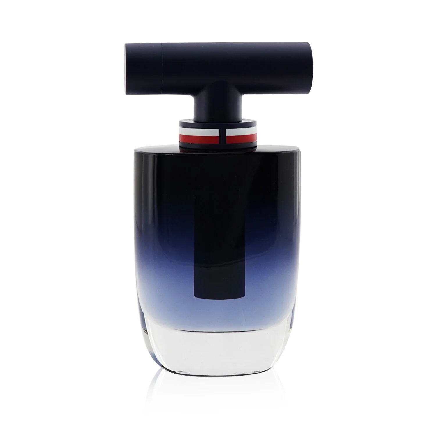 Tommy Hilfiger Impact Intense Eau De Parfum Spray 100ml/3.4oz