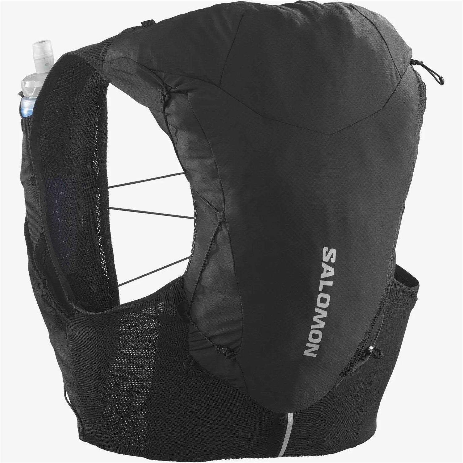 Salomon ADV Skin 12 Hydration Vest Set - Sports Supplies Online Store