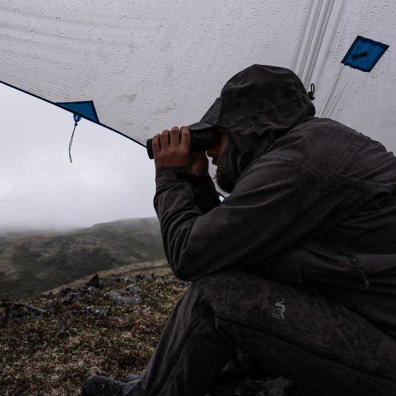 Stone Glacier SkyTarp 10 - Sports Supplies Online Store