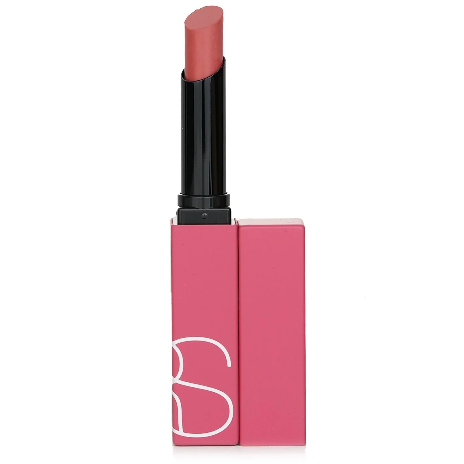 NARS Powermatte High Intensity Lipstick - #120 Indiscreet  1.5g/0.05oz