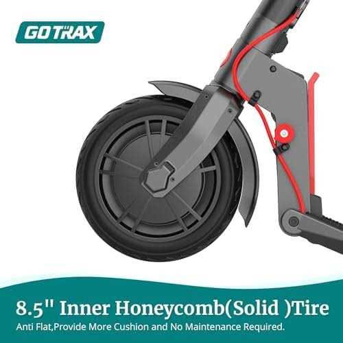 Gotrax XR Ultra Electric Scooter - Sports Supplies Online Store