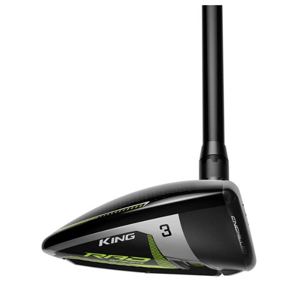 Cobra RADSPEED Fairway Wood - Sports Supplies Online Store