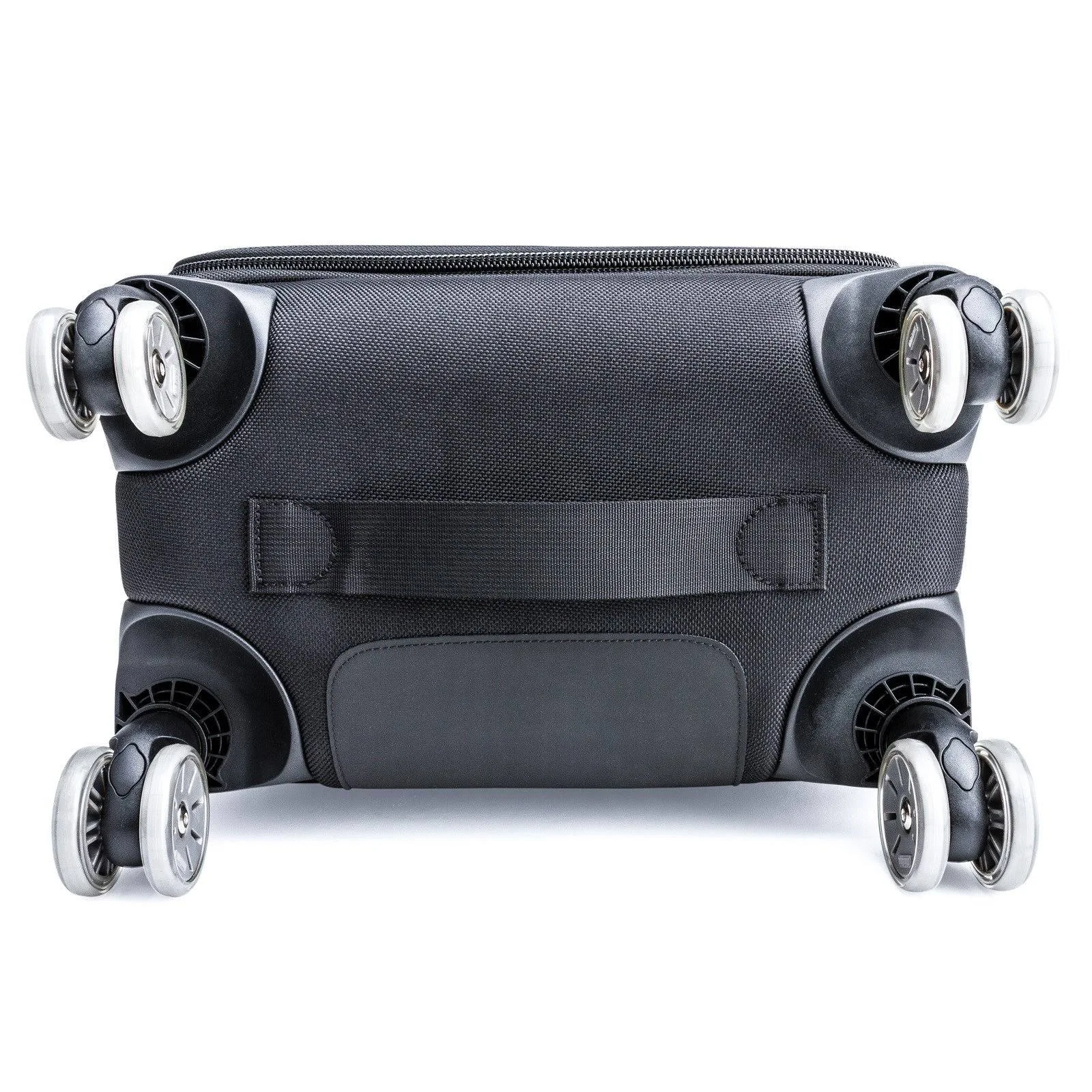 Think Tank Airport Roller Derby Rolling Carry-On Camera Bag