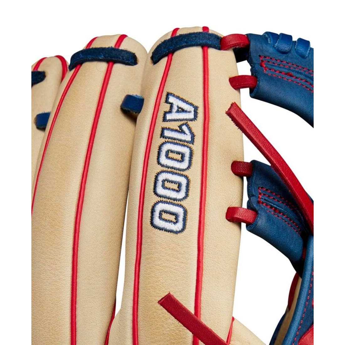 Wilson A1000 1912 12 Baseball Glove - Sports Supplies Online Store