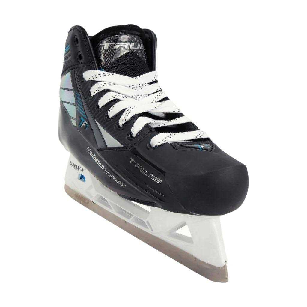 True TF7 Senior Ice Hockey Skates - Sports Supplies Online Store