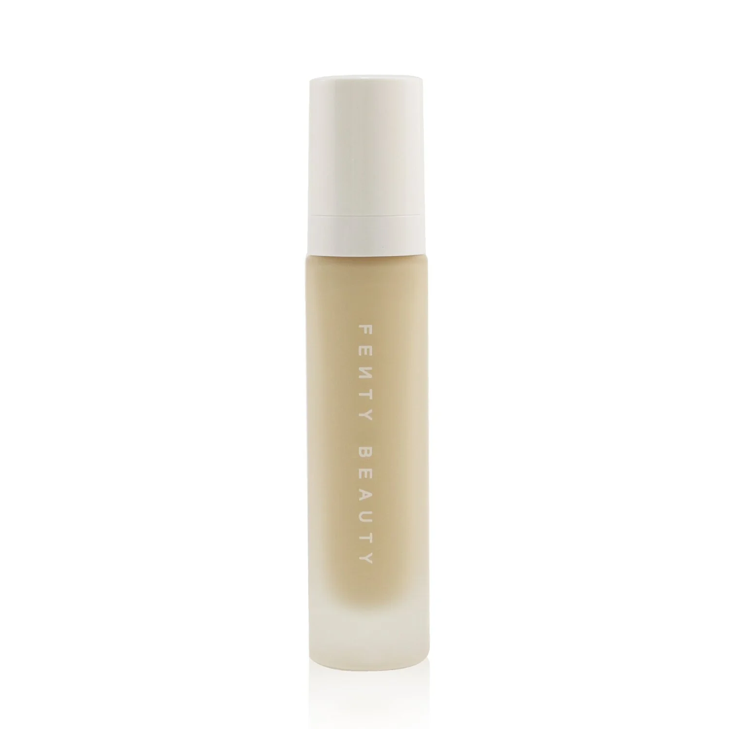 Fenty Beauty by Rihanna Pro Filt'R Soft Matte Longwear Foundation - #180 (Light Medium With Warm Golden Undertones)  32ml/1.08oz