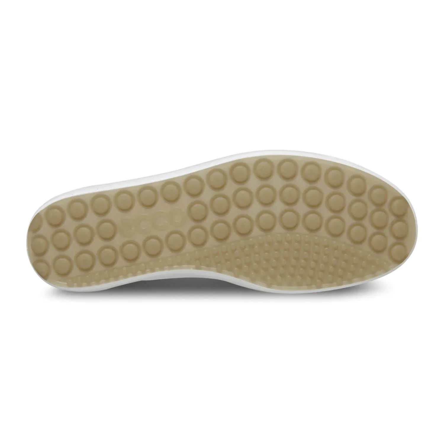 Women's Ecco, Soft 7 Lace up Shoe