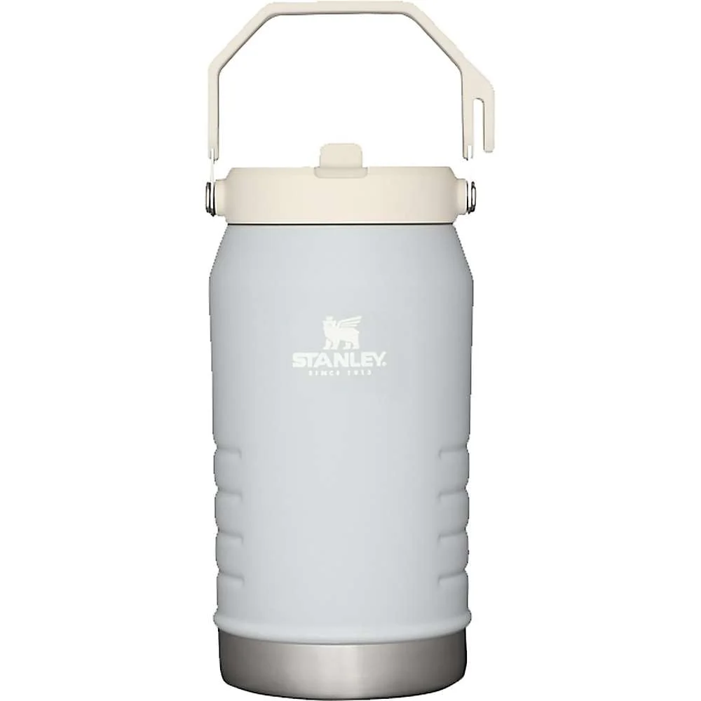 Stanley Classic 64oz Iceflow Flip Straw Jug
