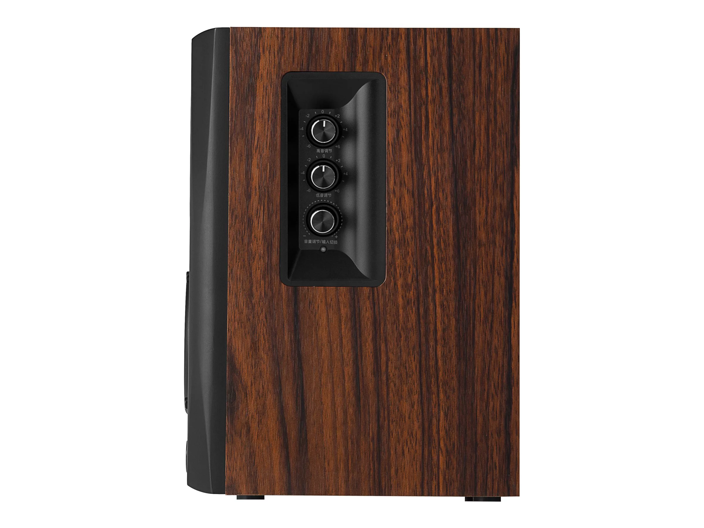 Edifier S360db 2.1 Speakers Hi Res Audio 150 Watt Total Power