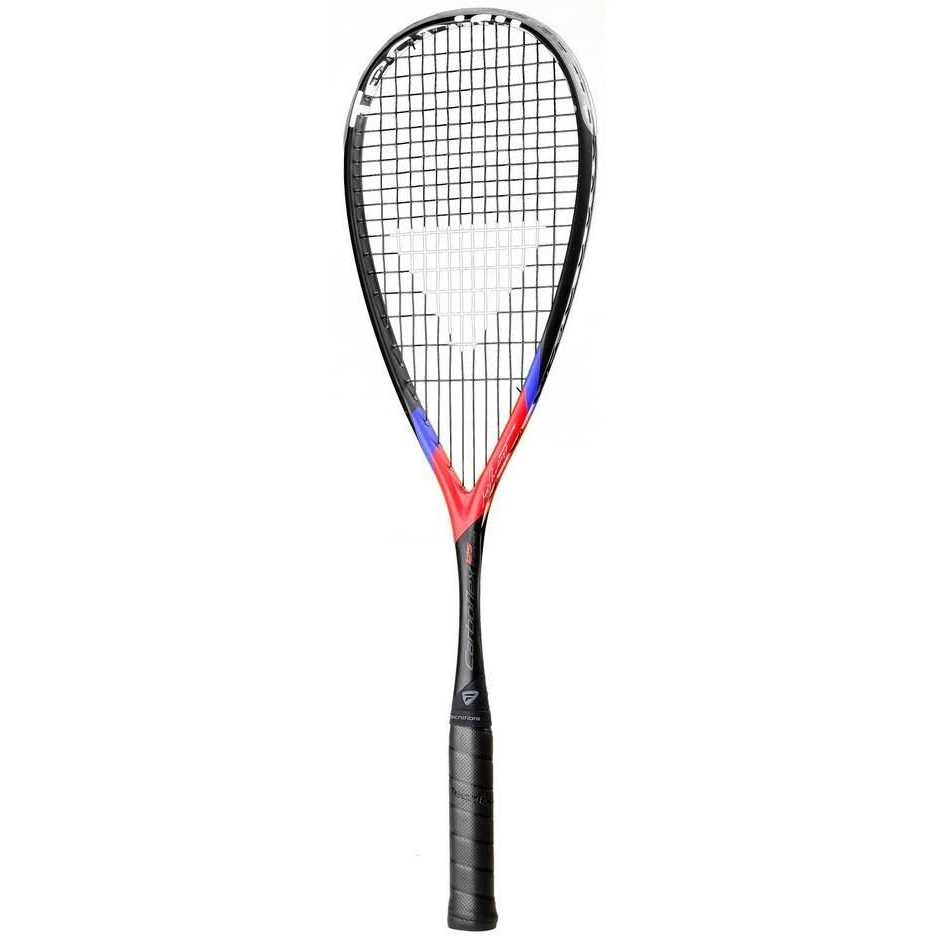 Wilson Ultra Power 103 Tennis Racket - Sports Supplies Online Store