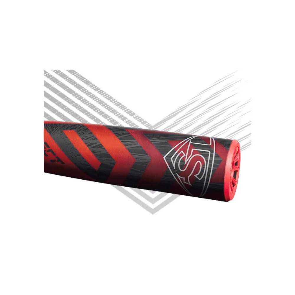 2023 Louisville Slugger Select PWR USA Baseball Bat - Sports Supplies Online Store