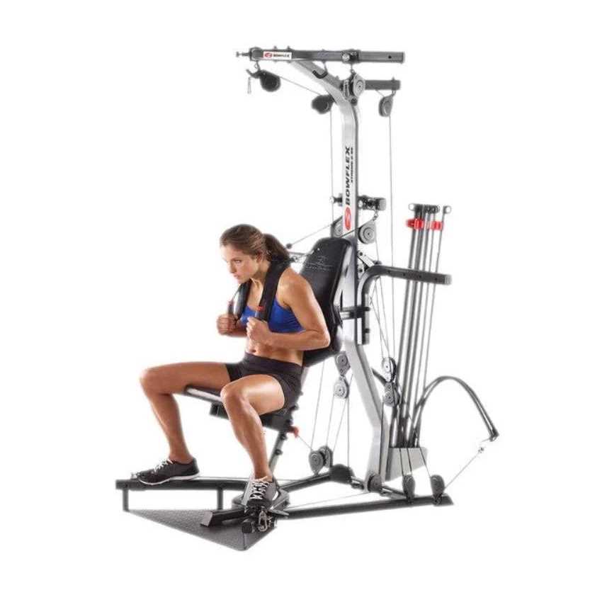 Bowflex Xtreme 2 SE Home Gym - Sports Supplies Online Store