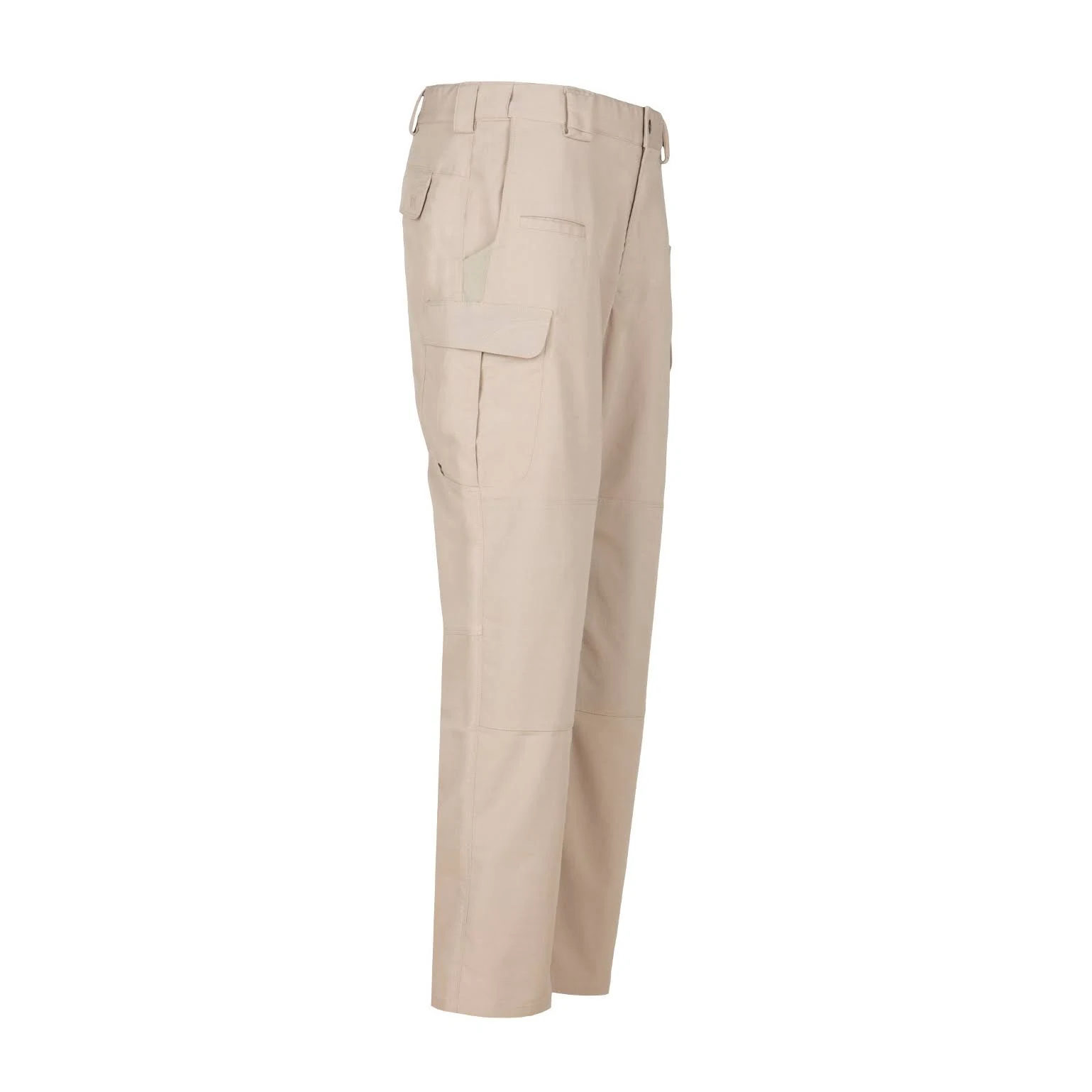 5.11 Tactical Stryke Pant