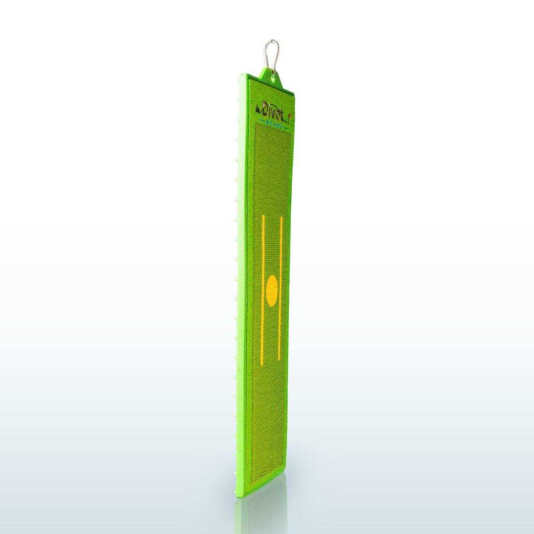 Divot Board Golf - Sports Supplies Online Store