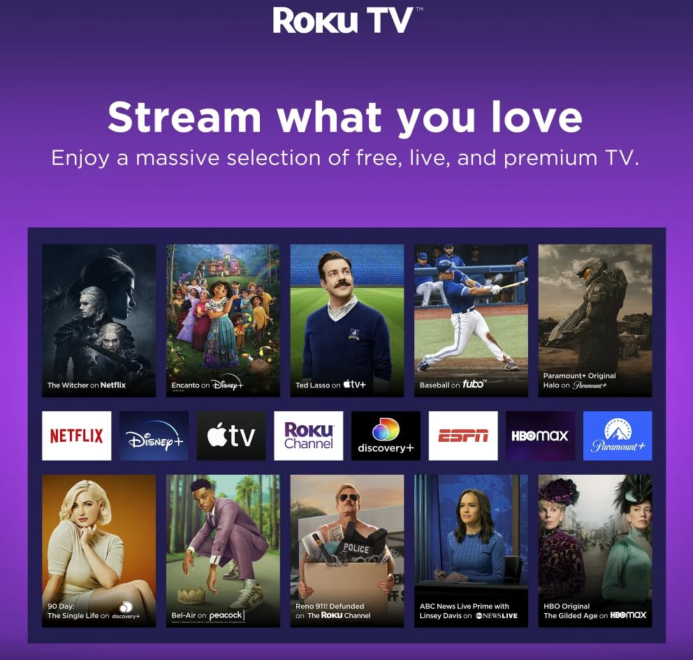 TCL-TVS