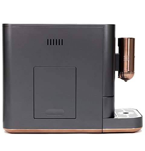 Café Affetto Automatic Espresso Machine