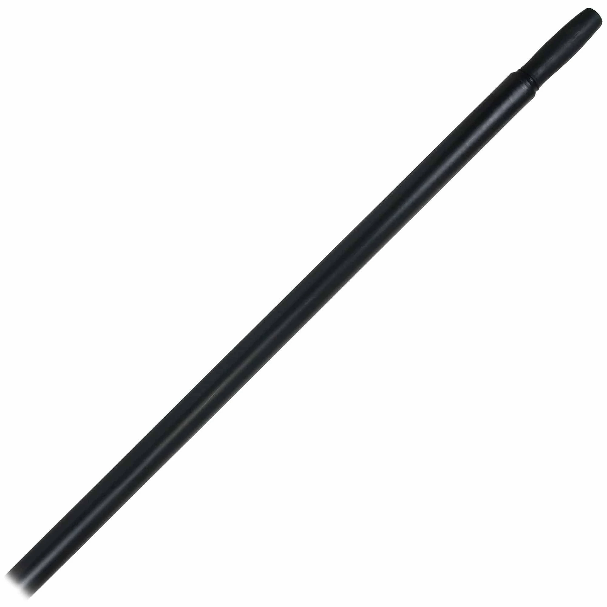 Carlisle Oar Shaft Black 9ft 77256.01.109