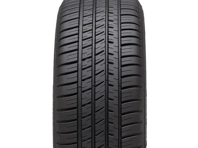 Michelin - Pilot Sport A/S 3+ - 225/50ZR16 92Y
