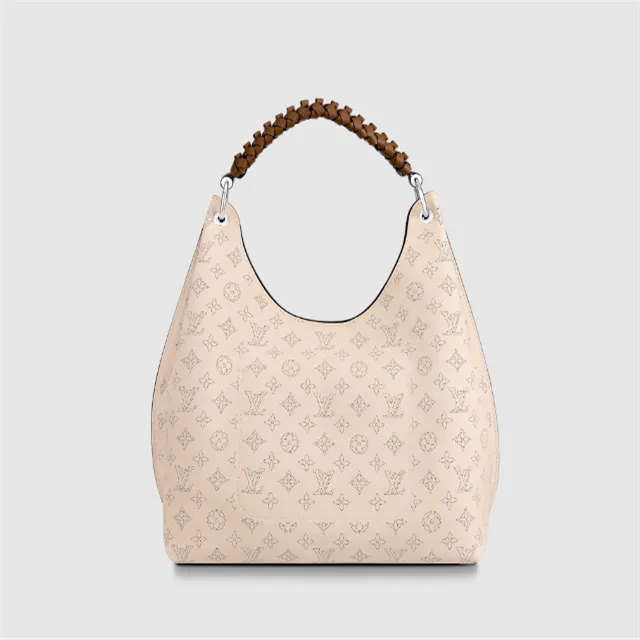 Crossbody Bags Canvas Vintage Handbags Solid Color Large Capacity Casual Simple Portable Leisure Travel Bag