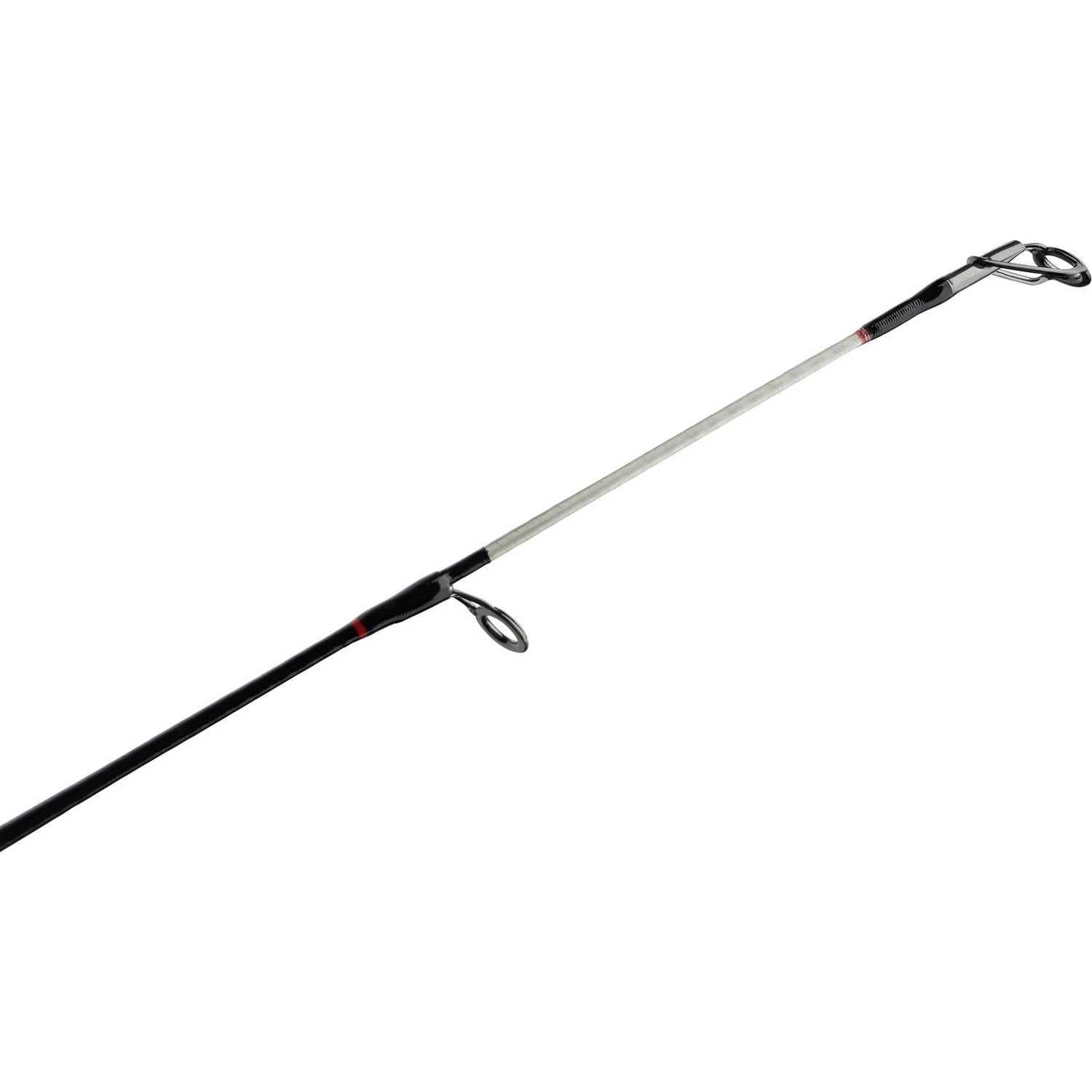 Ugly Stik Bigwater Spinning Rod - Sports Supplies Online Store