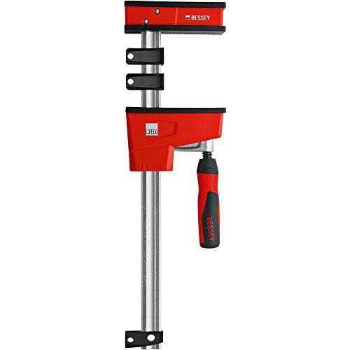 Bessey K Body REVOlution Parallel Clamp 12 KRE3512 - Shop Hardware Tools Online Store