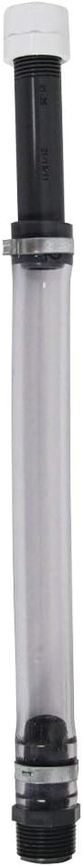 VP Racing Fuels 3512 + 3044B 5 Gallon Square Red Racing Utility Jug w/ 14 Inch Deluxe Filler Hose Pack of 2
