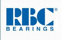 RBC Heim Bearings RBC 1 7/8 Long Life Cam Followers, 1.875x22 OD