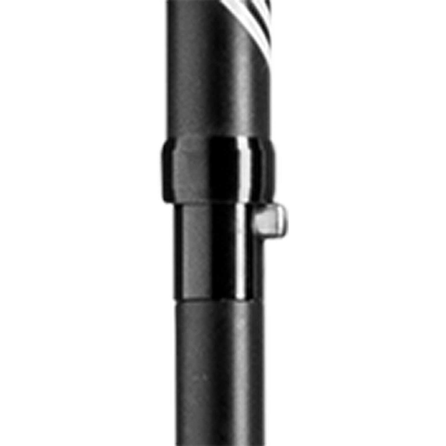 Leki Cross Trail FX One Superlite Poles - Sports Supplies Online Store