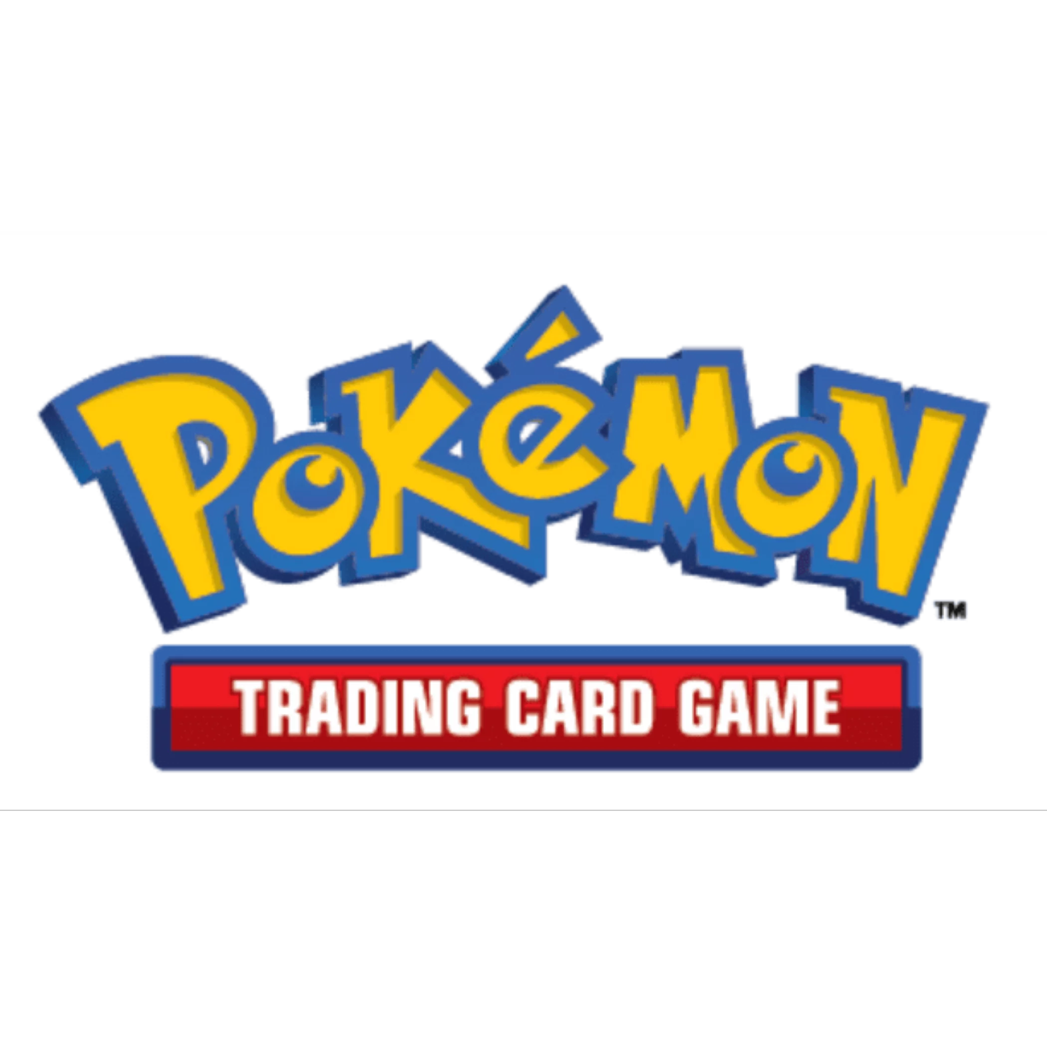 Pokemon Trading Card Games Crown Zenith Special Collection  Pikachu Vmax - 7 Booster Packs Included