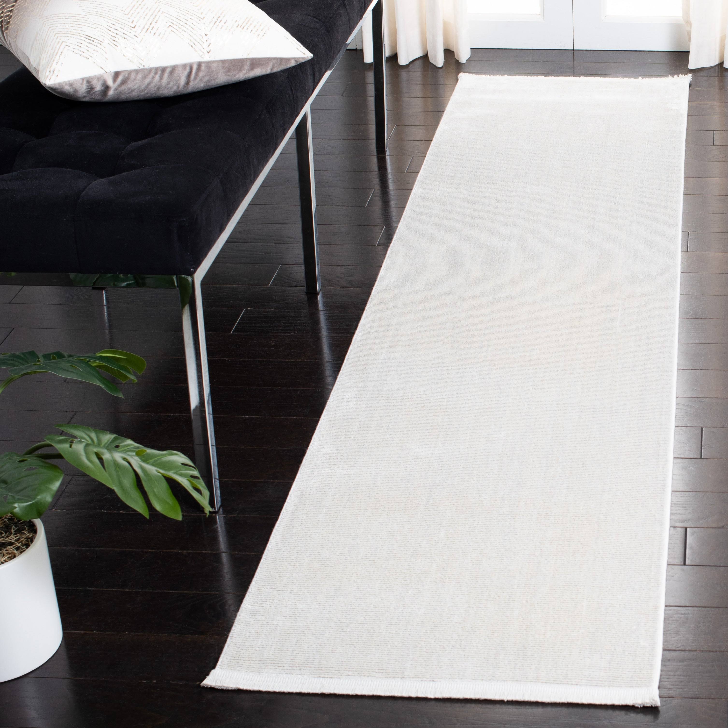 Safavieh Alora 500 2&5x22 x 6&