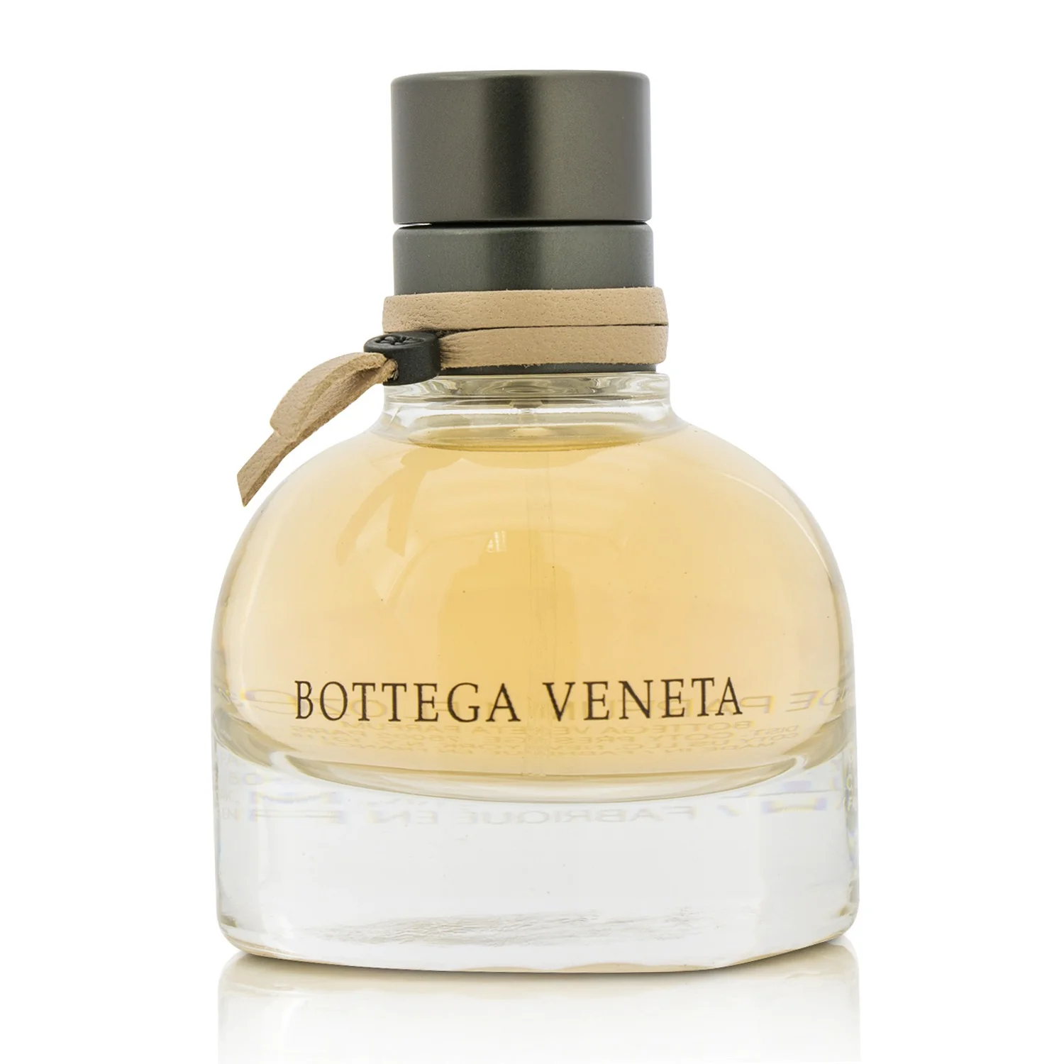 Bottega Veneta Eau De Parfum Spray 75ml/2.5oz