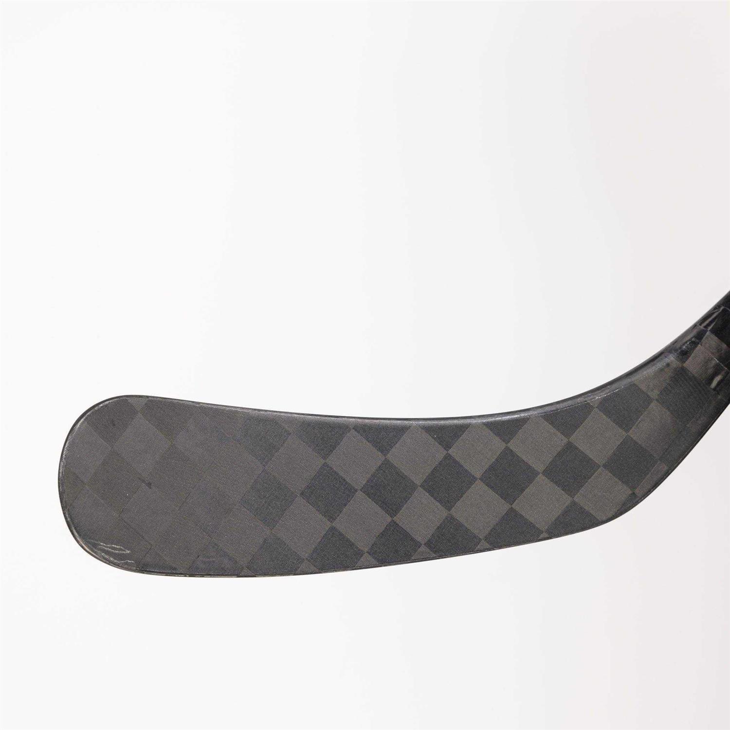 Bauer Vapor Hyperlite 2 Hockey Stick - Sports Supplies Online Store