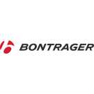 Bontrager Boulevard Fluid Bike Saddle - Sports Supplies Online Store