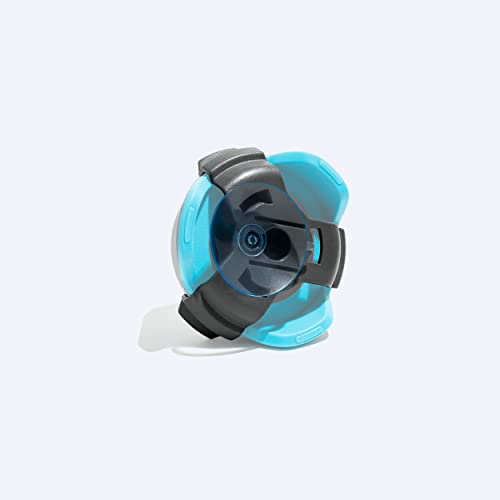 BlazePod Reaction Training Platform Improves Reaction Time and Agility for Athletes, Trainers, Coaches, Physical & Neurological Therapists