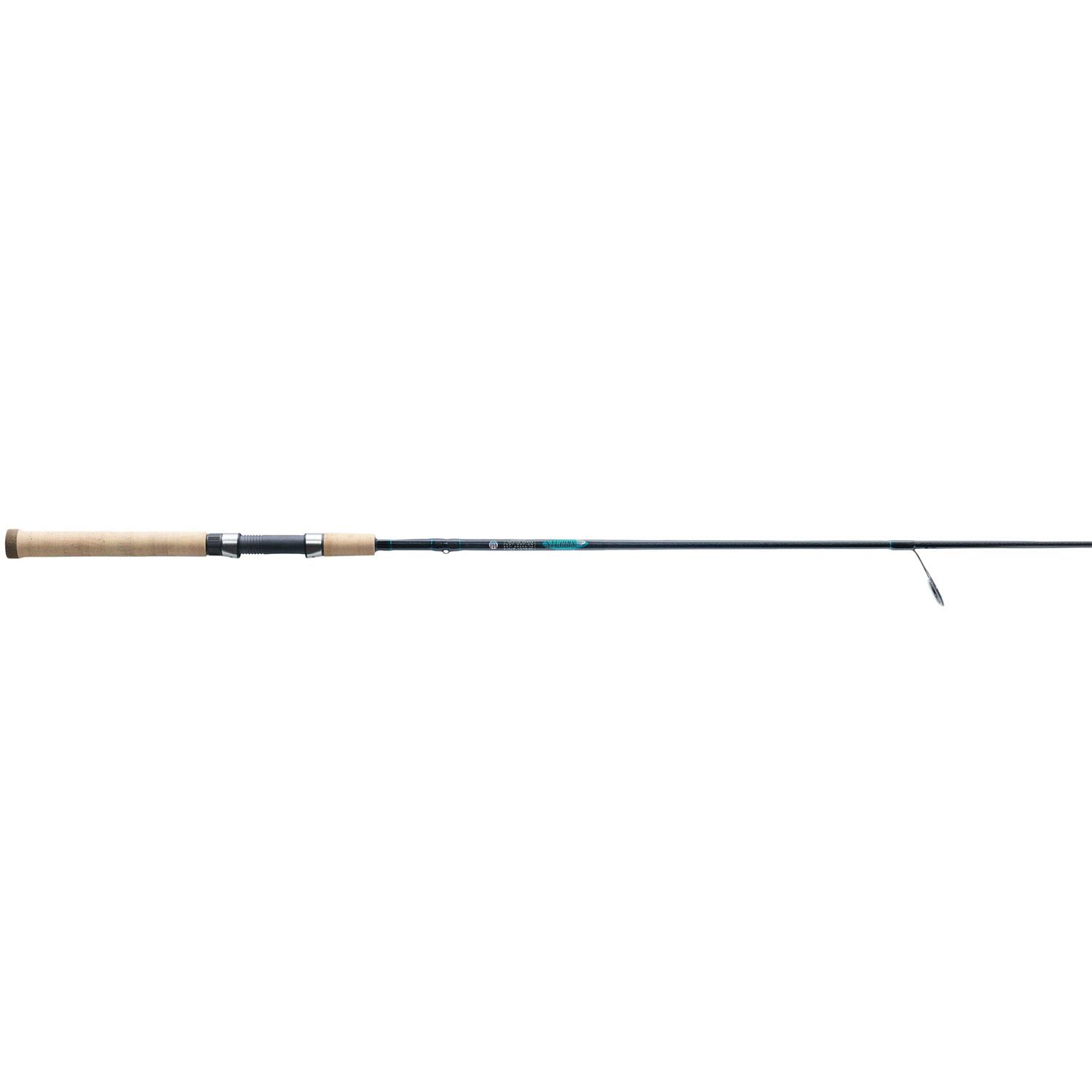 St. Croix Premier Spinning - Sports Supplies Online Store