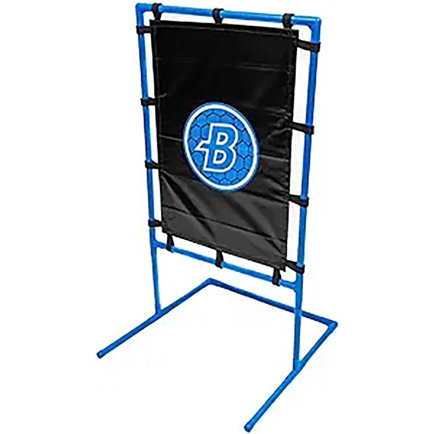 Blitzball Strike Zone Target - Sports Supplies Online Store