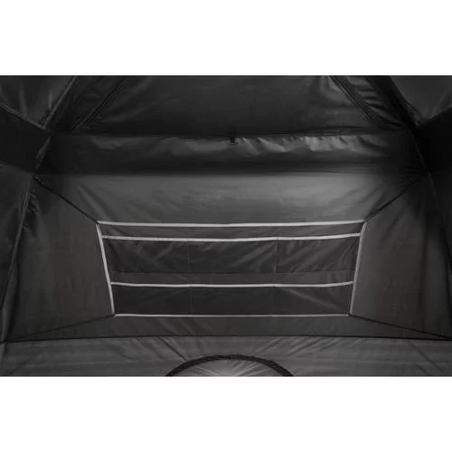 Ozark Trail 10 X 9 6-Person Dark Rest Instant Cabin Tent, 16.81lbs