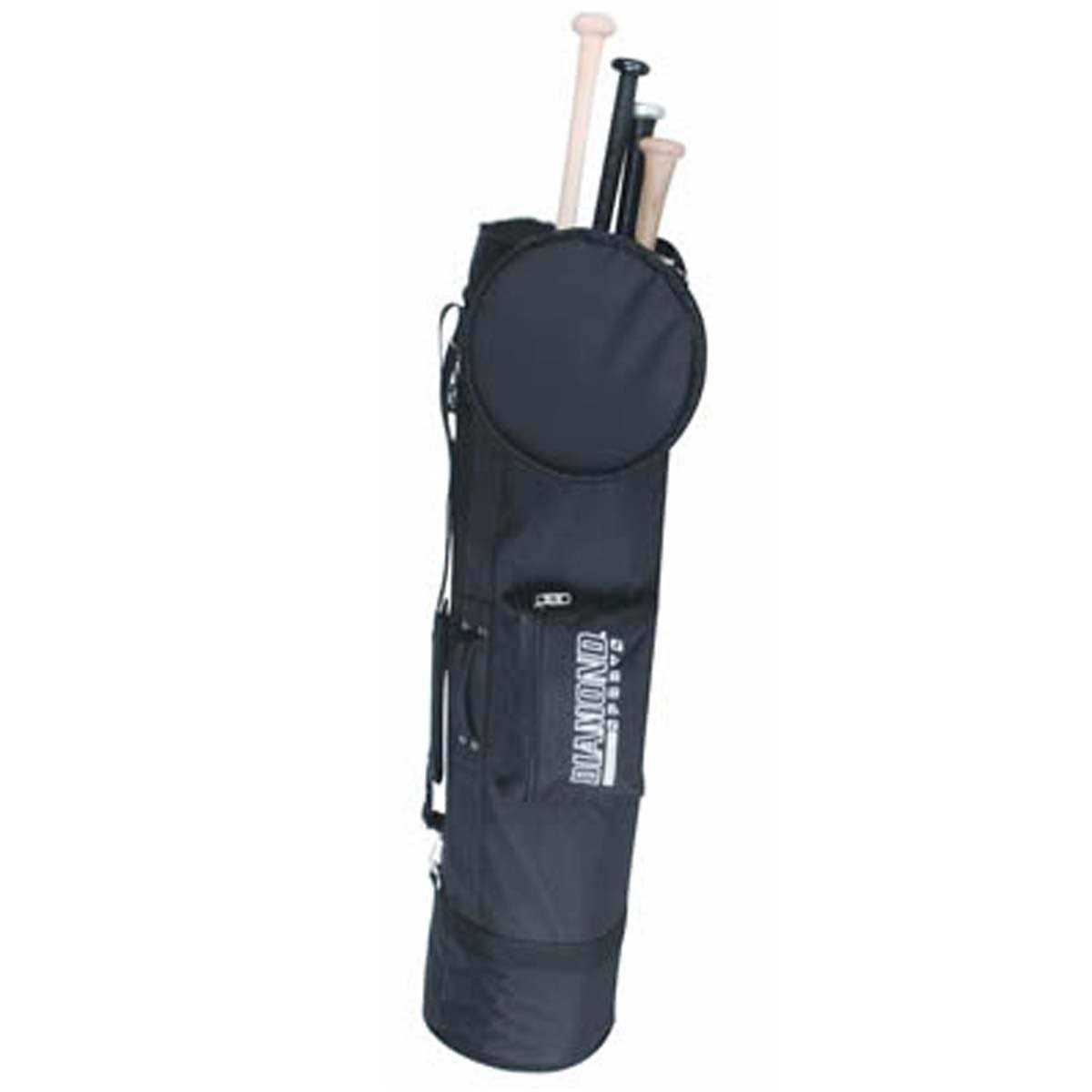 Diamond Team Bat Bag - Sports Supplies Online Store