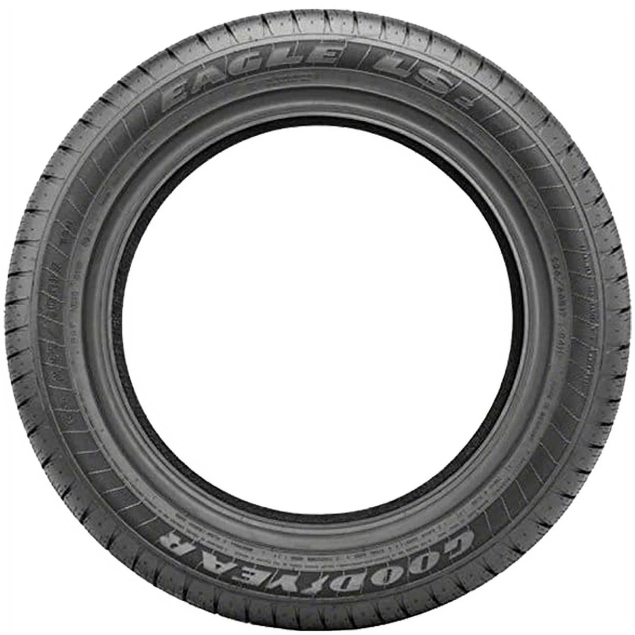 Goodyear Eagle LS2 275/55R20 111S (OE) A/S All Season Tire