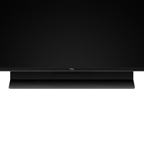 TCL 55-Inch Class QM7K Series QD-Mini LED 4K UHD Google Smart TV Best Premium Mini-LED TV - QLED, 144hz, 240hz Gaming Rate, Anti-Reflective Screen