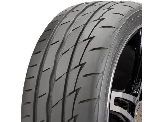Firestone Firehawk Indy 500 205/50R16 87W Tire